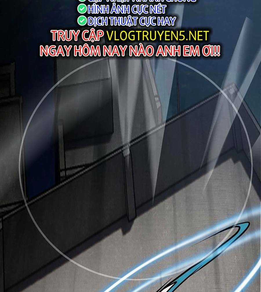 Người Hùng Thực Tế Ảo Chapter 28 trang 132