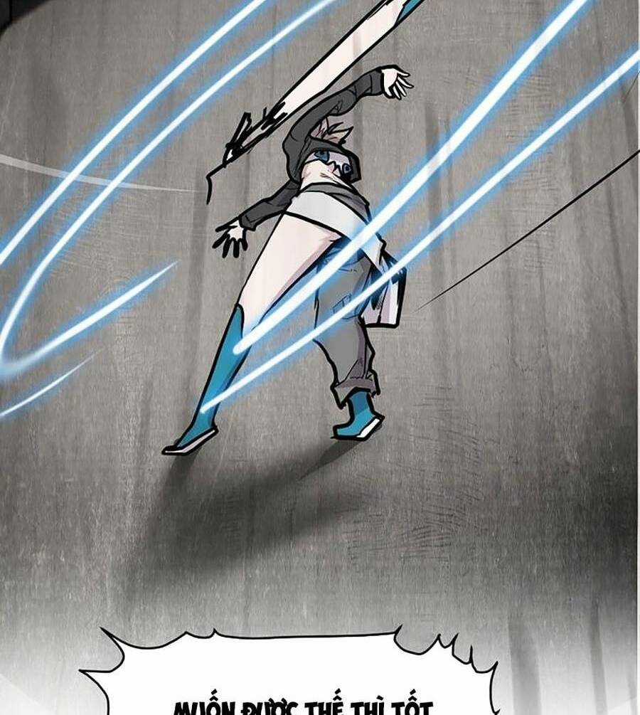 Người Hùng Thực Tế Ảo Chapter 28 trang 133