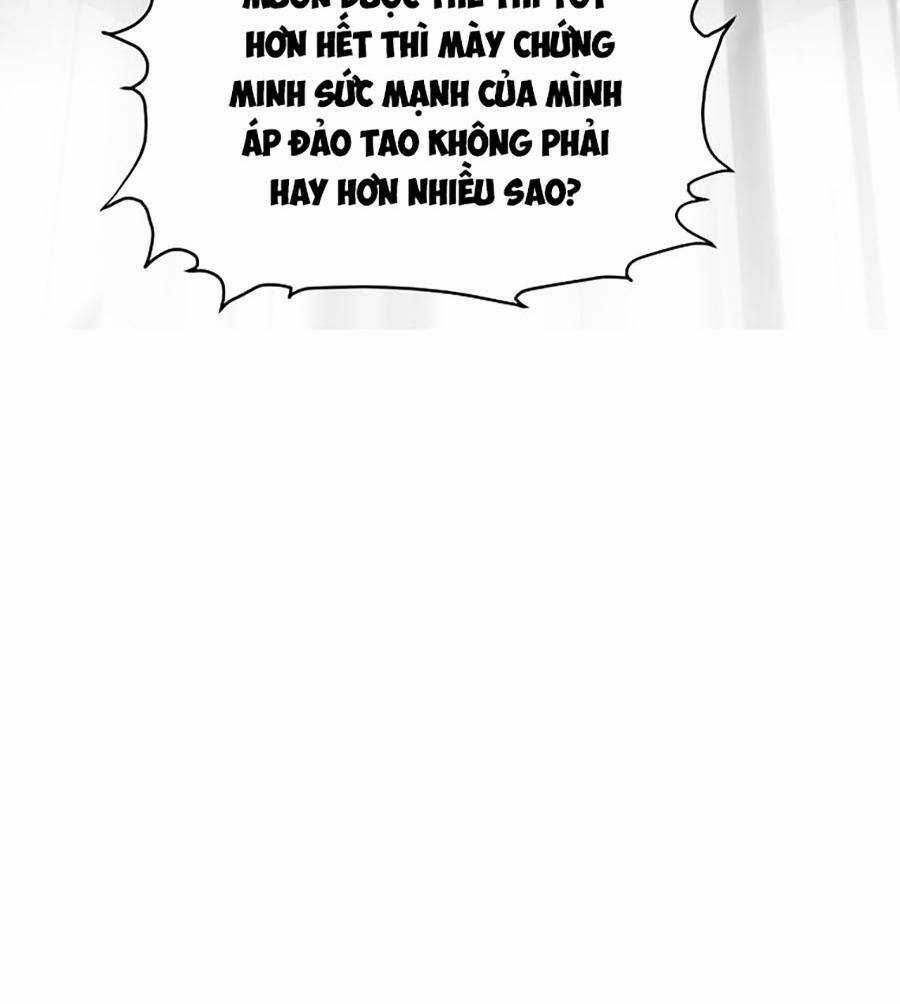 Người Hùng Thực Tế Ảo Chapter 28 trang 134