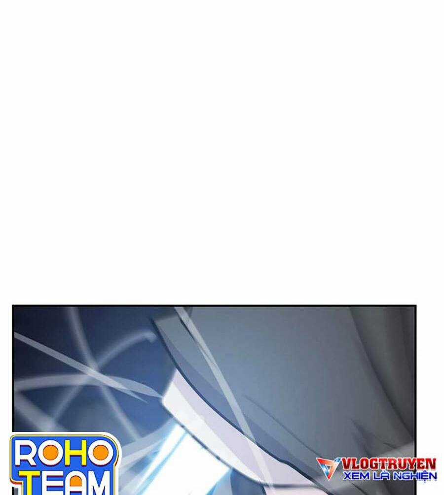 Người Hùng Thực Tế Ảo Chapter 28 trang 135