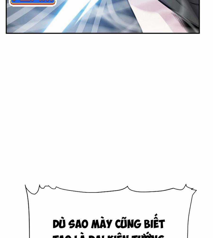 Người Hùng Thực Tế Ảo Chapter 28 trang 136