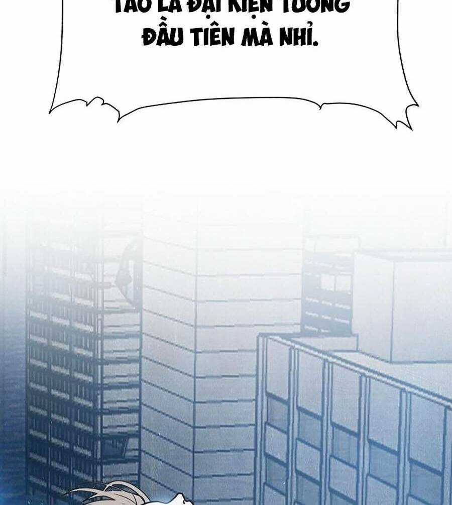 Người Hùng Thực Tế Ảo Chapter 28 trang 137