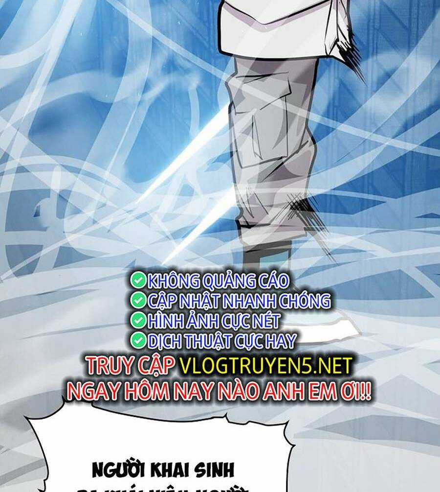 Người Hùng Thực Tế Ảo Chapter 28 trang 139