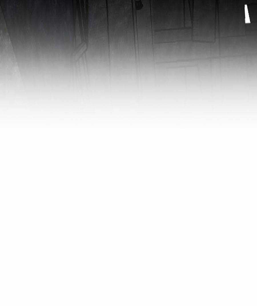 Người Hùng Thực Tế Ảo Chapter 28 trang 14