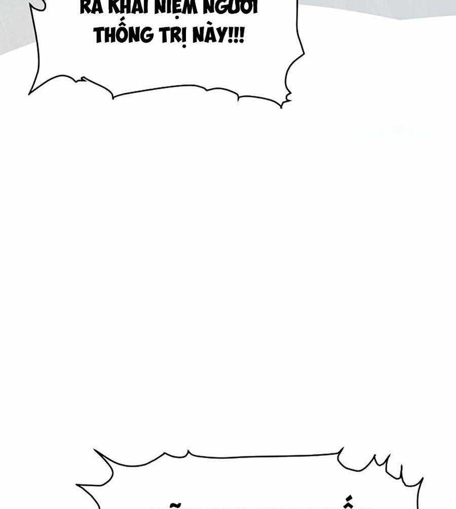 Người Hùng Thực Tế Ảo Chapter 28 trang 140