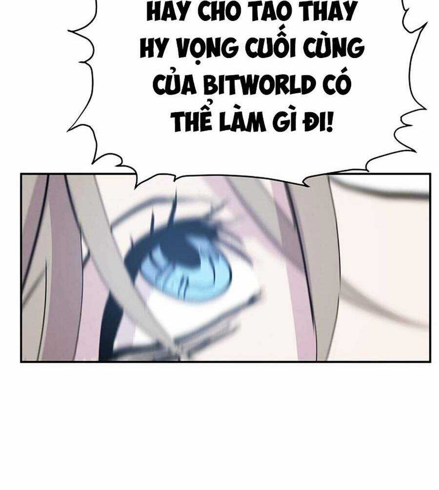 Người Hùng Thực Tế Ảo Chapter 28 trang 141