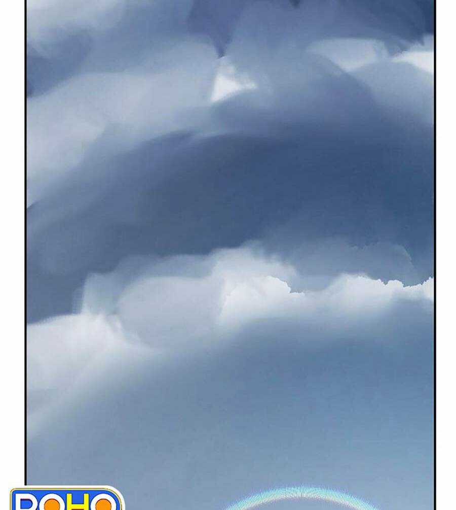 Người Hùng Thực Tế Ảo Chapter 28 trang 143