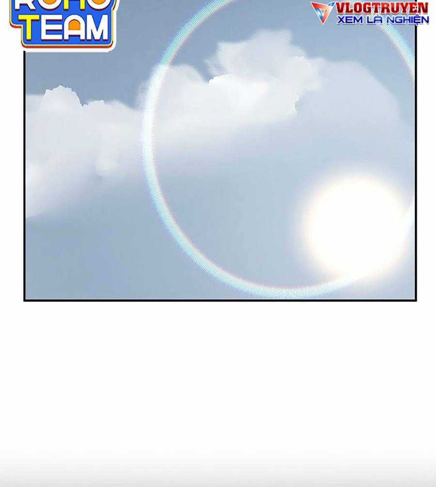 Người Hùng Thực Tế Ảo Chapter 28 trang 144