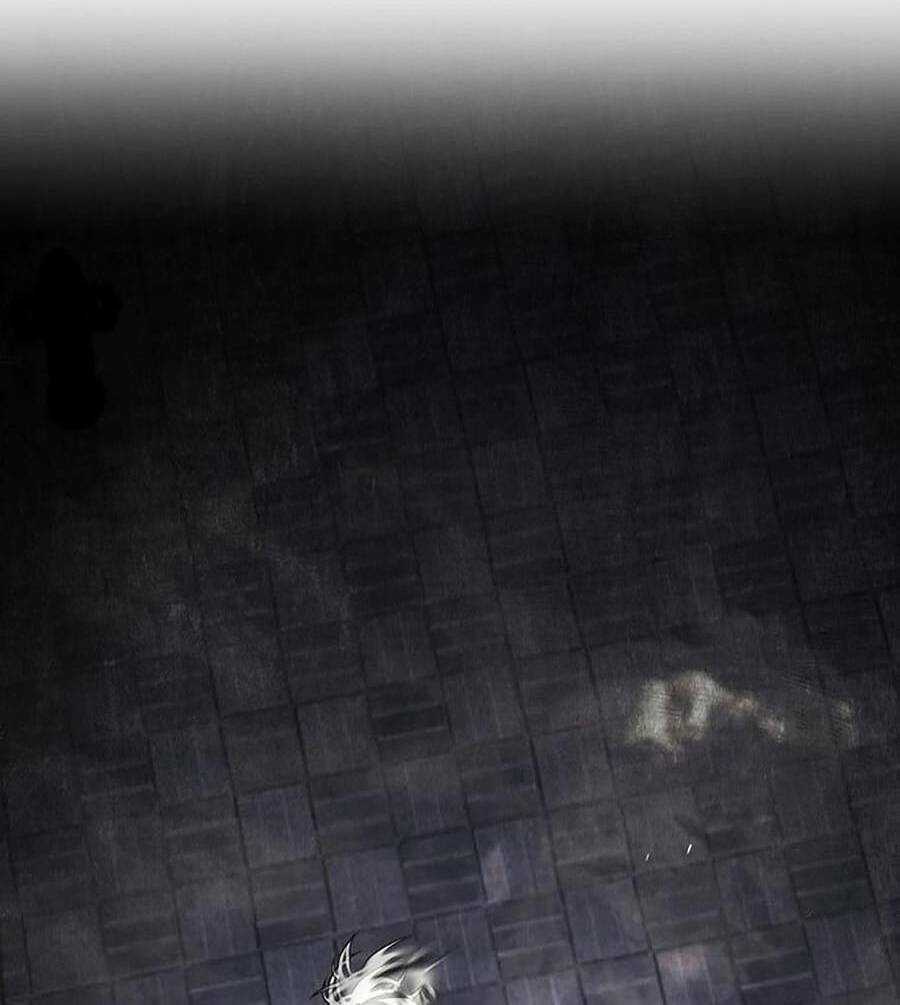 Người Hùng Thực Tế Ảo Chapter 28 trang 145