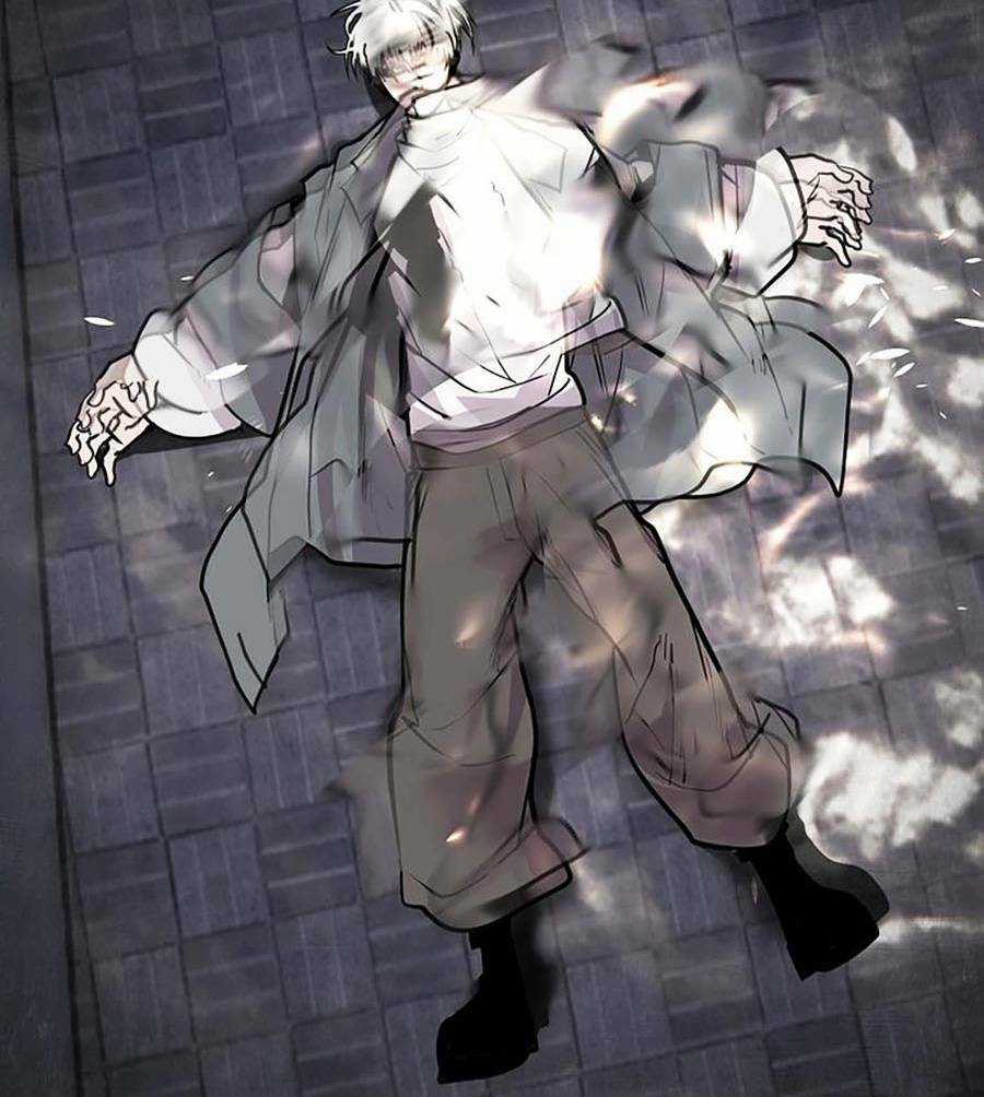 Người Hùng Thực Tế Ảo Chapter 28 trang 146