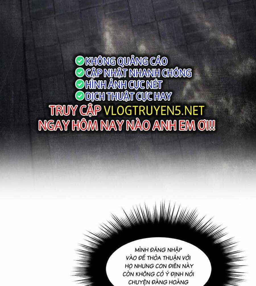 Người Hùng Thực Tế Ảo Chapter 28 trang 147