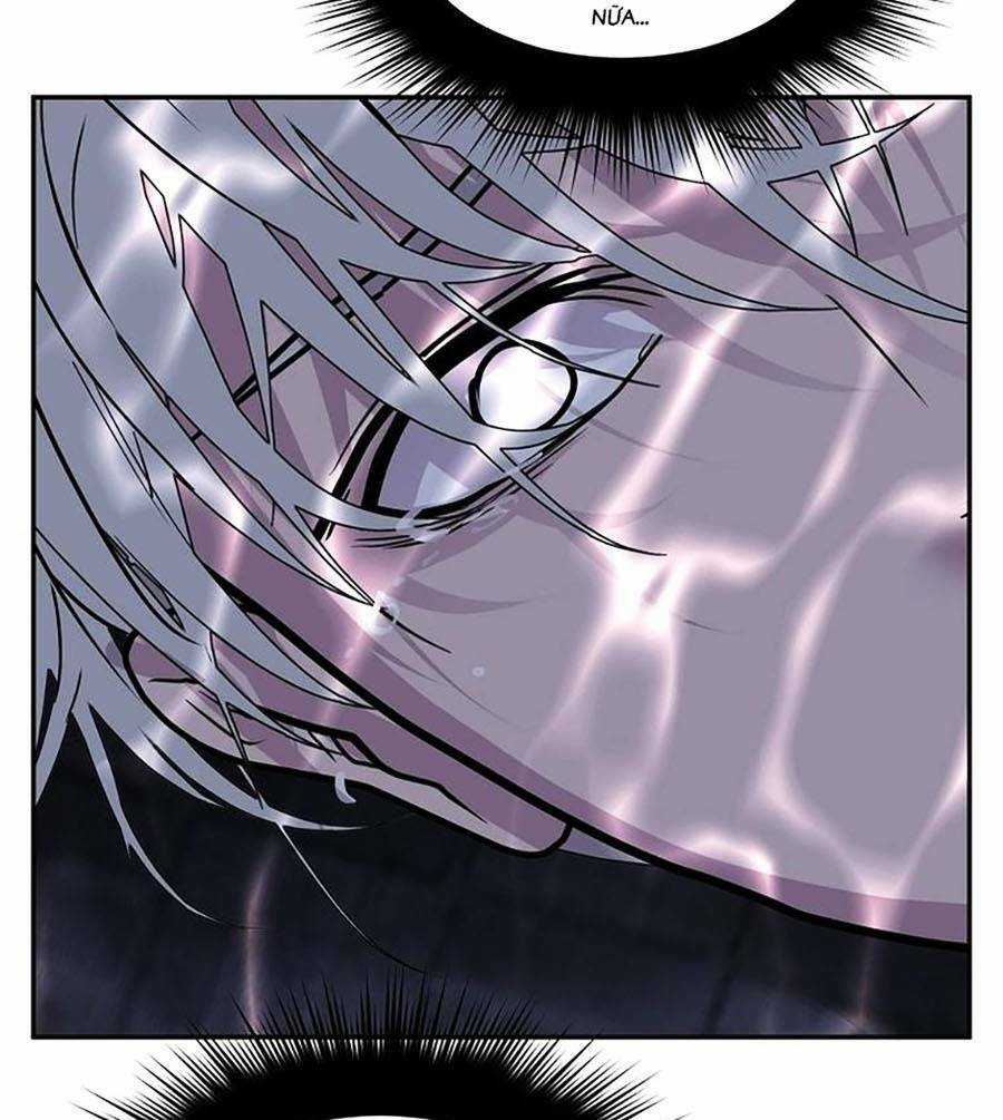 Người Hùng Thực Tế Ảo Chapter 28 trang 148