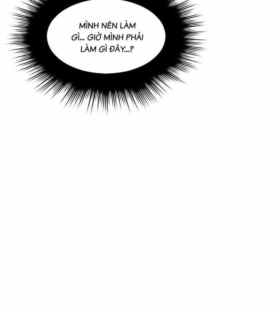 Người Hùng Thực Tế Ảo Chapter 28 trang 149