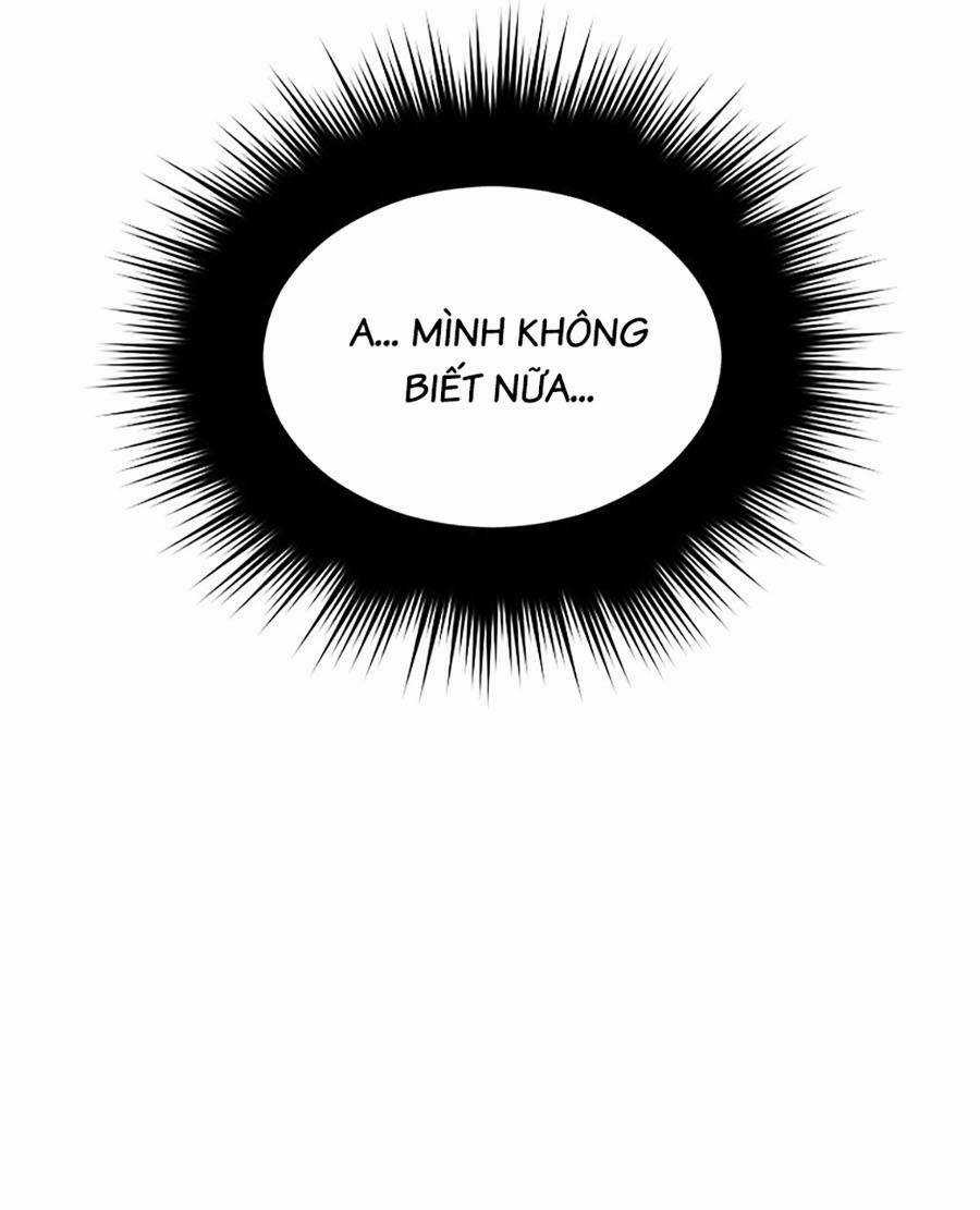 Người Hùng Thực Tế Ảo Chapter 28 trang 150