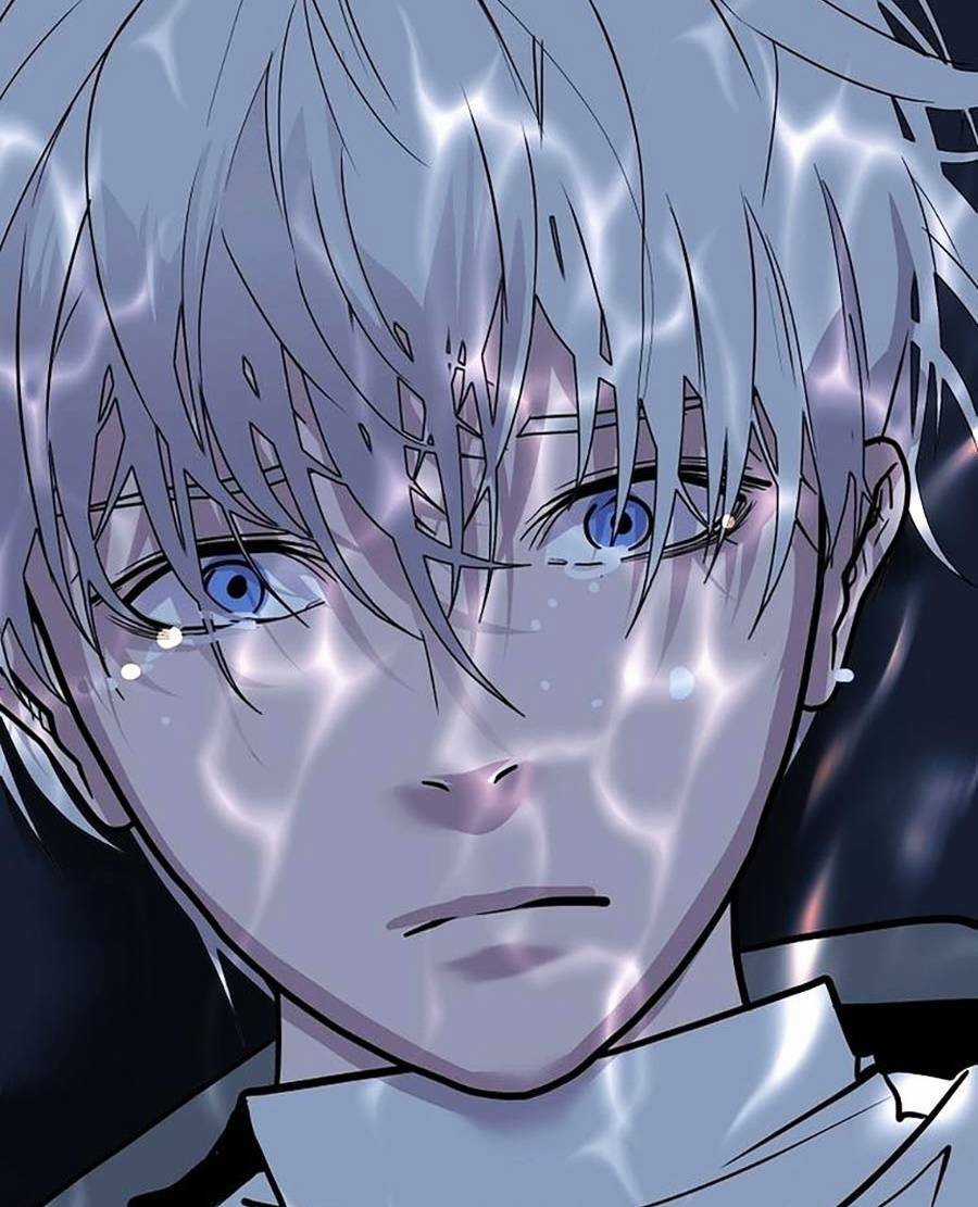 Người Hùng Thực Tế Ảo Chapter 28 trang 152