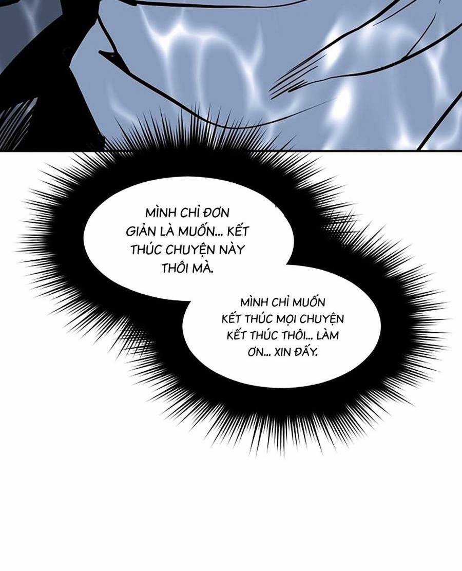 Người Hùng Thực Tế Ảo Chapter 28 trang 153