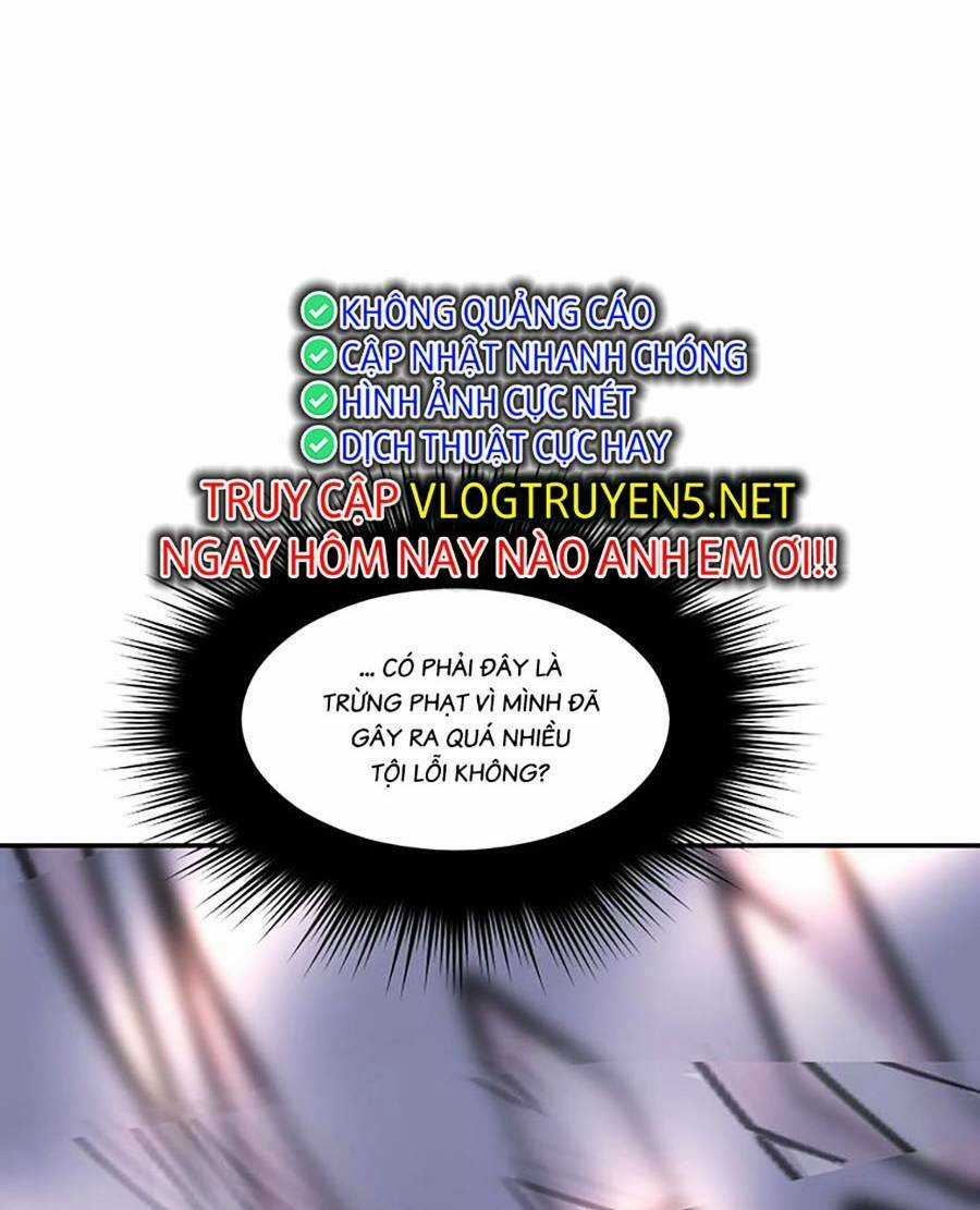 Người Hùng Thực Tế Ảo Chapter 28 trang 154