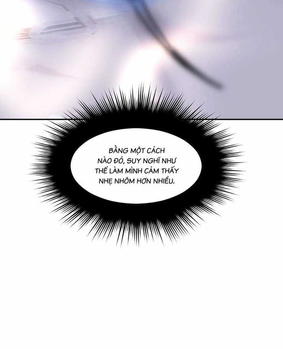 Người Hùng Thực Tế Ảo Chapter 28 trang 156