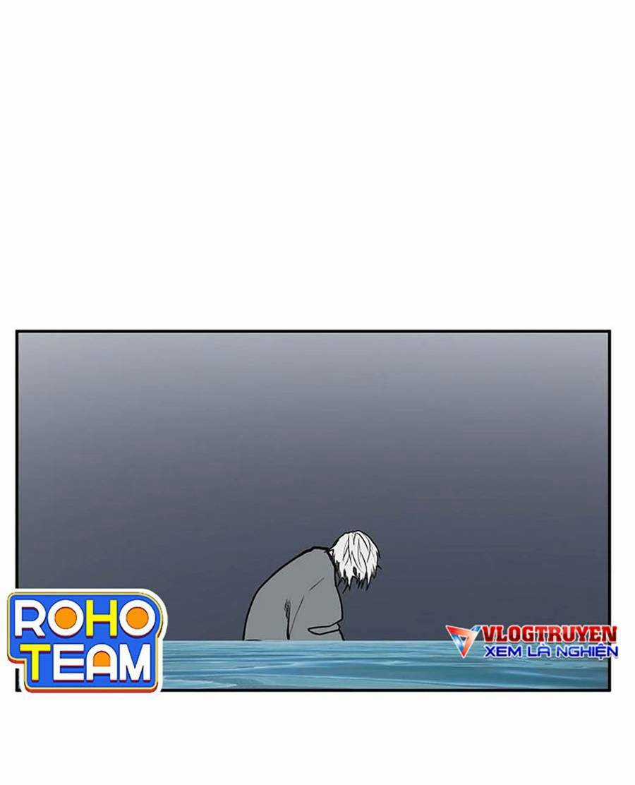 Người Hùng Thực Tế Ảo Chapter 28 trang 157