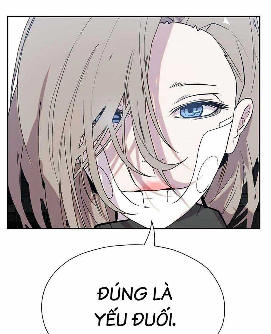 Người Hùng Thực Tế Ảo Chapter 28 trang 159