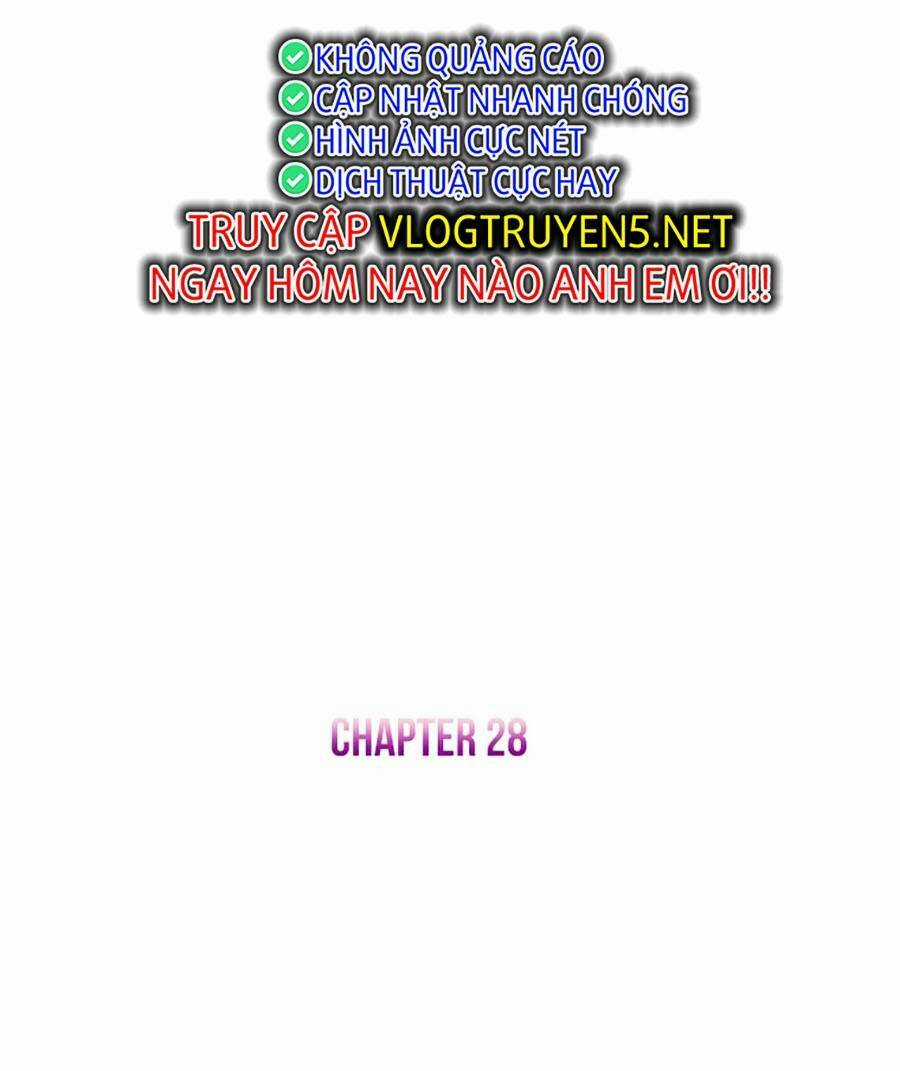 Người Hùng Thực Tế Ảo Chapter 28 trang 16