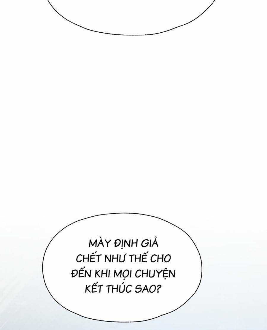 Người Hùng Thực Tế Ảo Chapter 28 trang 160