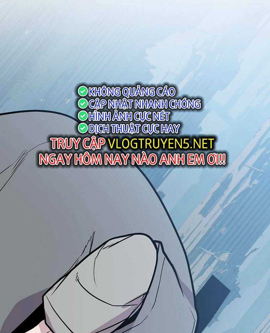 Người Hùng Thực Tế Ảo Chapter 28 trang 161