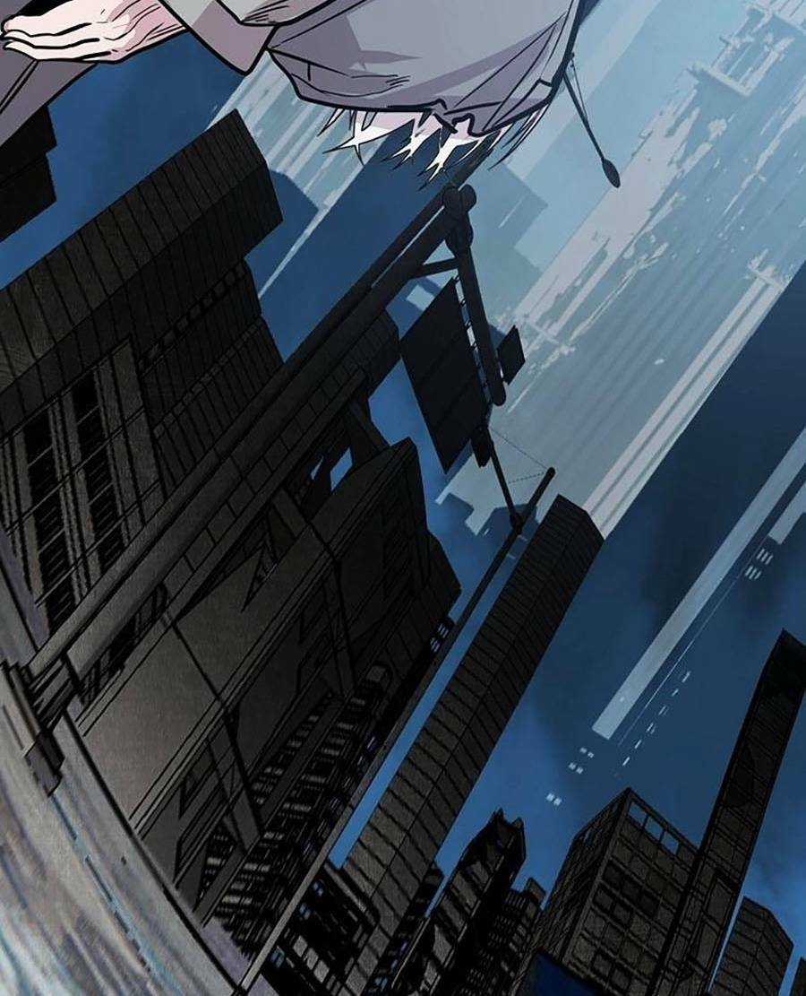 Người Hùng Thực Tế Ảo Chapter 28 trang 162