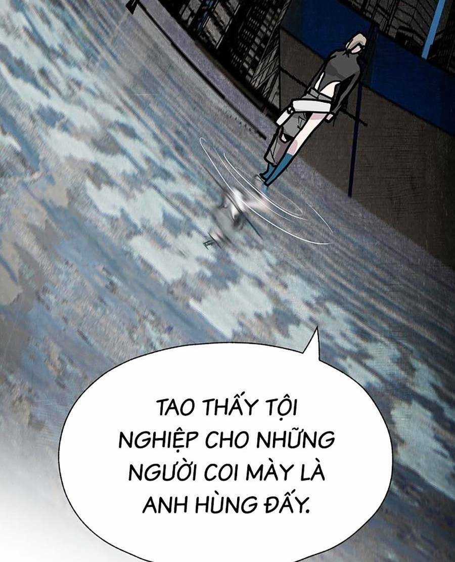 Người Hùng Thực Tế Ảo Chapter 28 trang 163