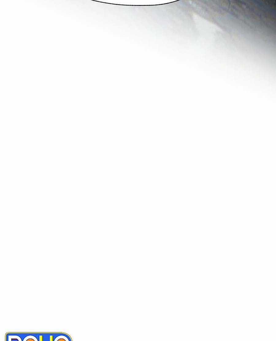 Người Hùng Thực Tế Ảo Chapter 28 trang 164