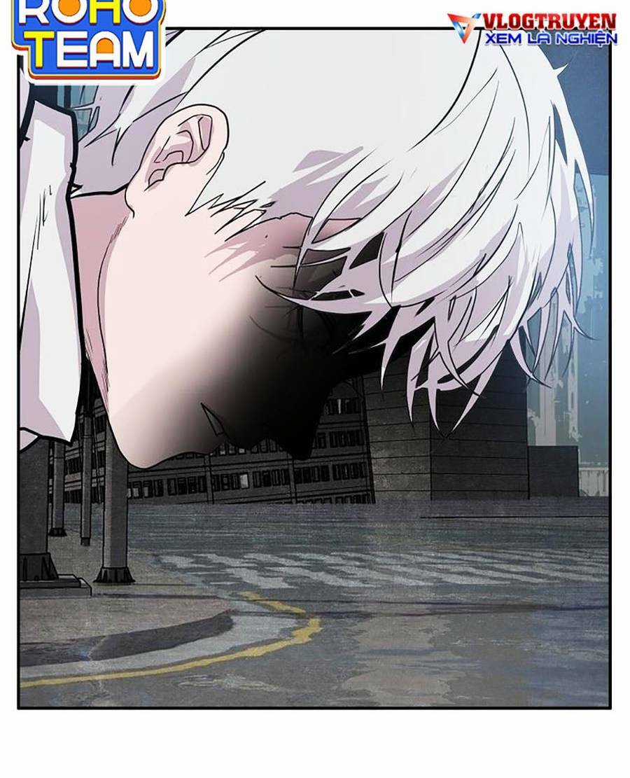 Người Hùng Thực Tế Ảo Chapter 28 trang 165