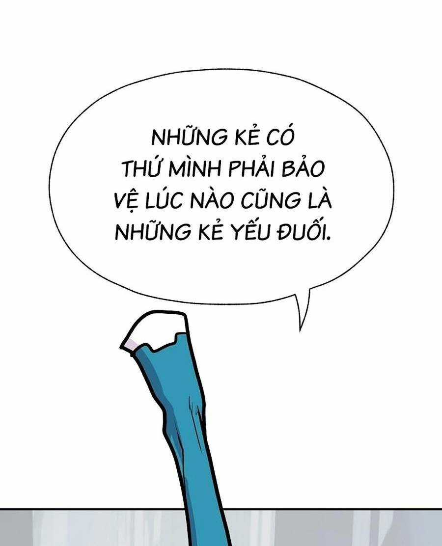 Người Hùng Thực Tế Ảo Chapter 28 trang 167