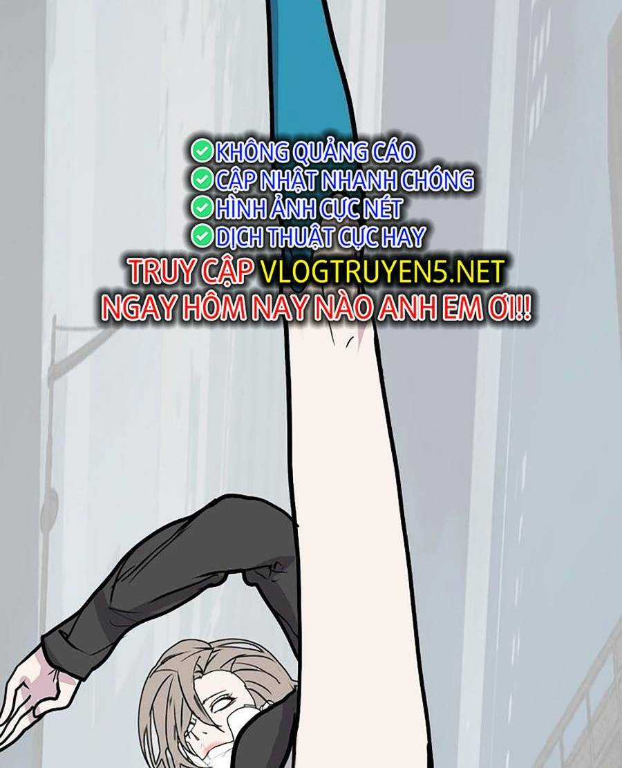 Người Hùng Thực Tế Ảo Chapter 28 trang 168