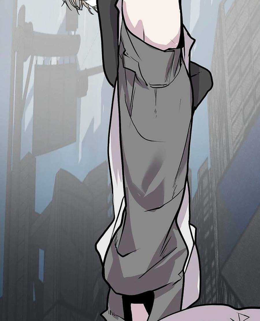 Người Hùng Thực Tế Ảo Chapter 28 trang 169