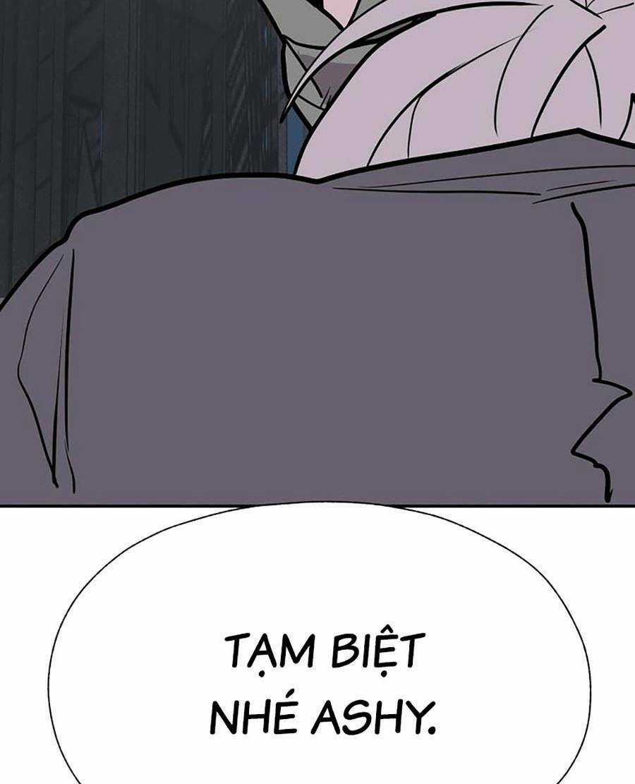 Người Hùng Thực Tế Ảo Chapter 28 trang 170