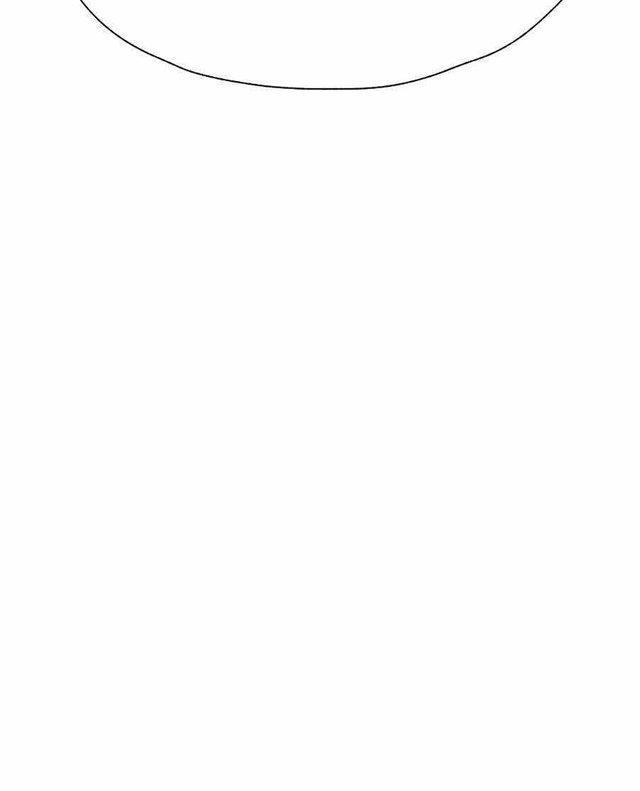 Người Hùng Thực Tế Ảo Chapter 28 trang 171