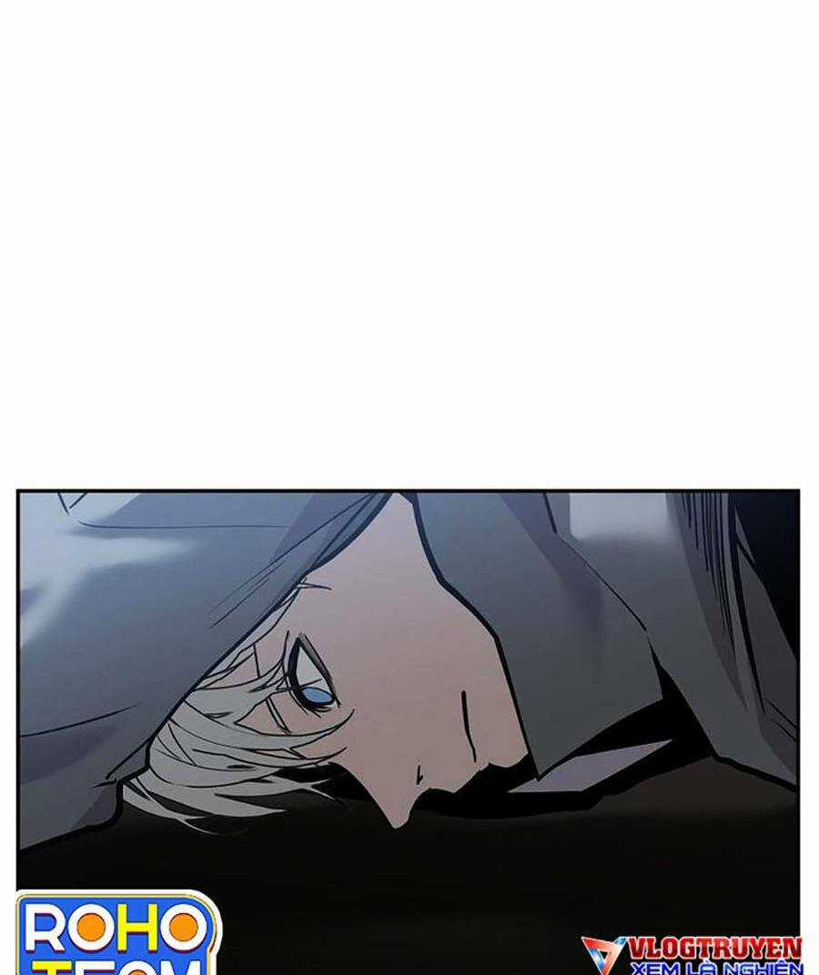 Người Hùng Thực Tế Ảo Chapter 28 trang 19