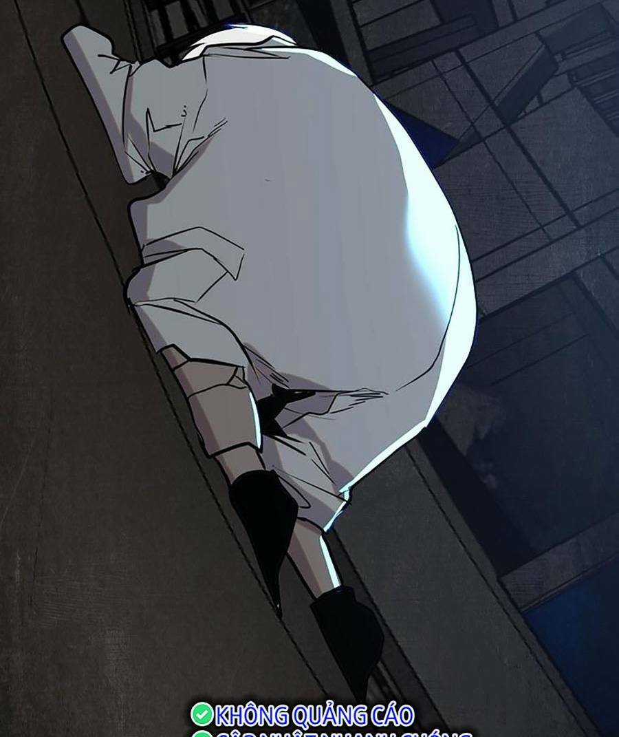 Người Hùng Thực Tế Ảo Chapter 28 trang 2