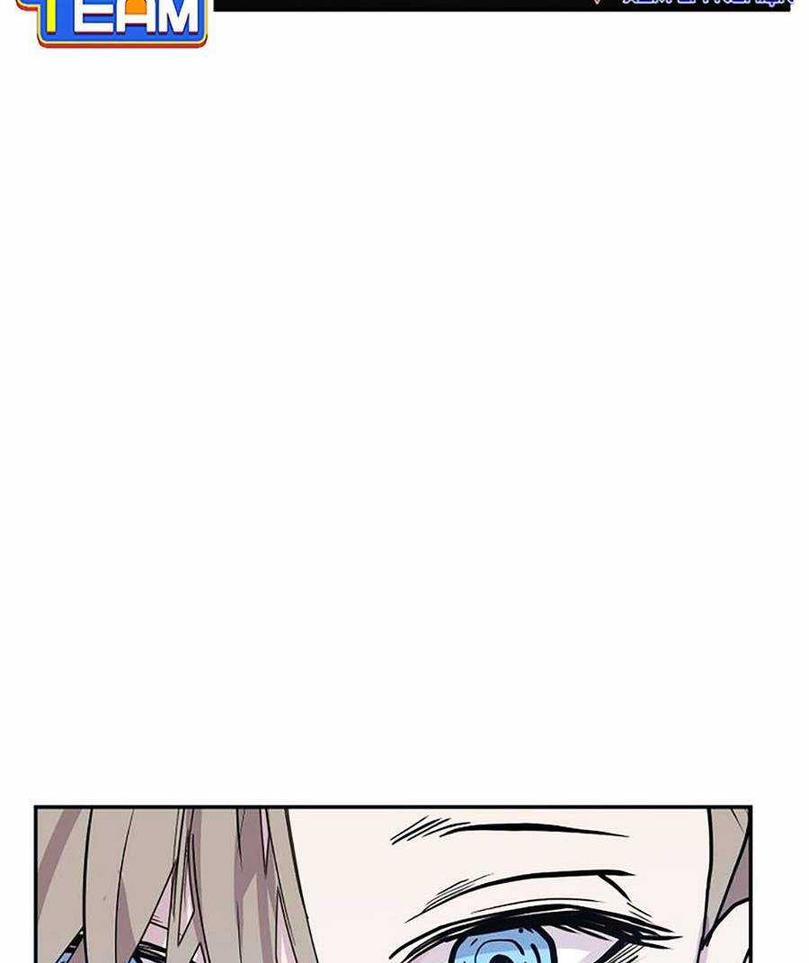 Người Hùng Thực Tế Ảo Chapter 28 trang 20