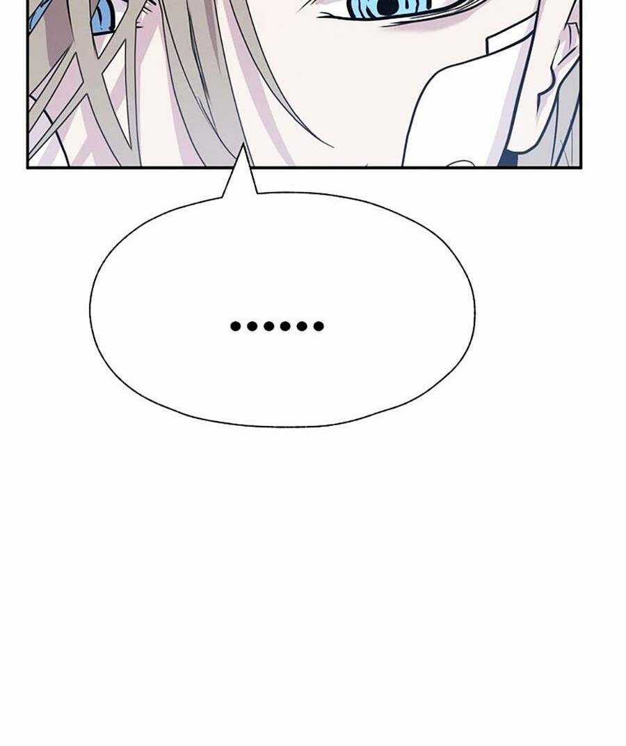 Người Hùng Thực Tế Ảo Chapter 28 trang 21