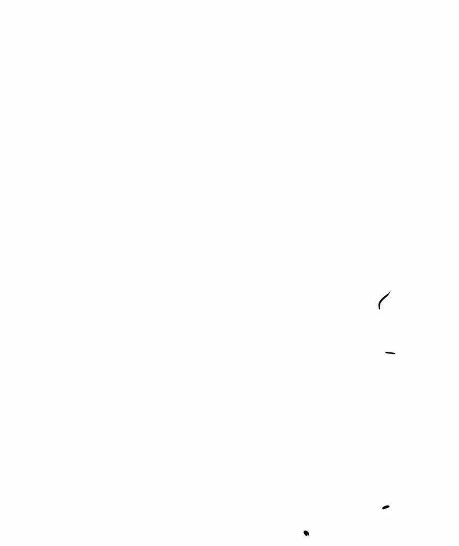 Người Hùng Thực Tế Ảo Chapter 28 trang 22