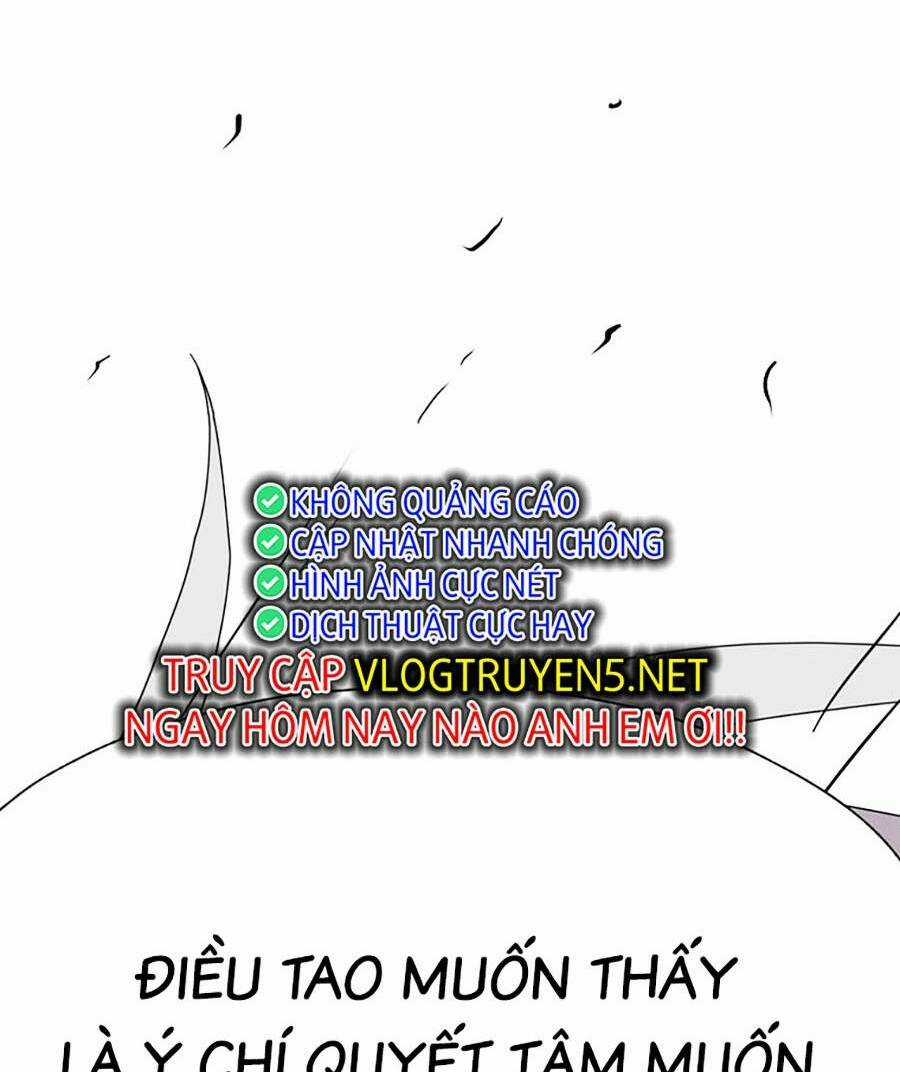 Người Hùng Thực Tế Ảo Chapter 28 trang 23