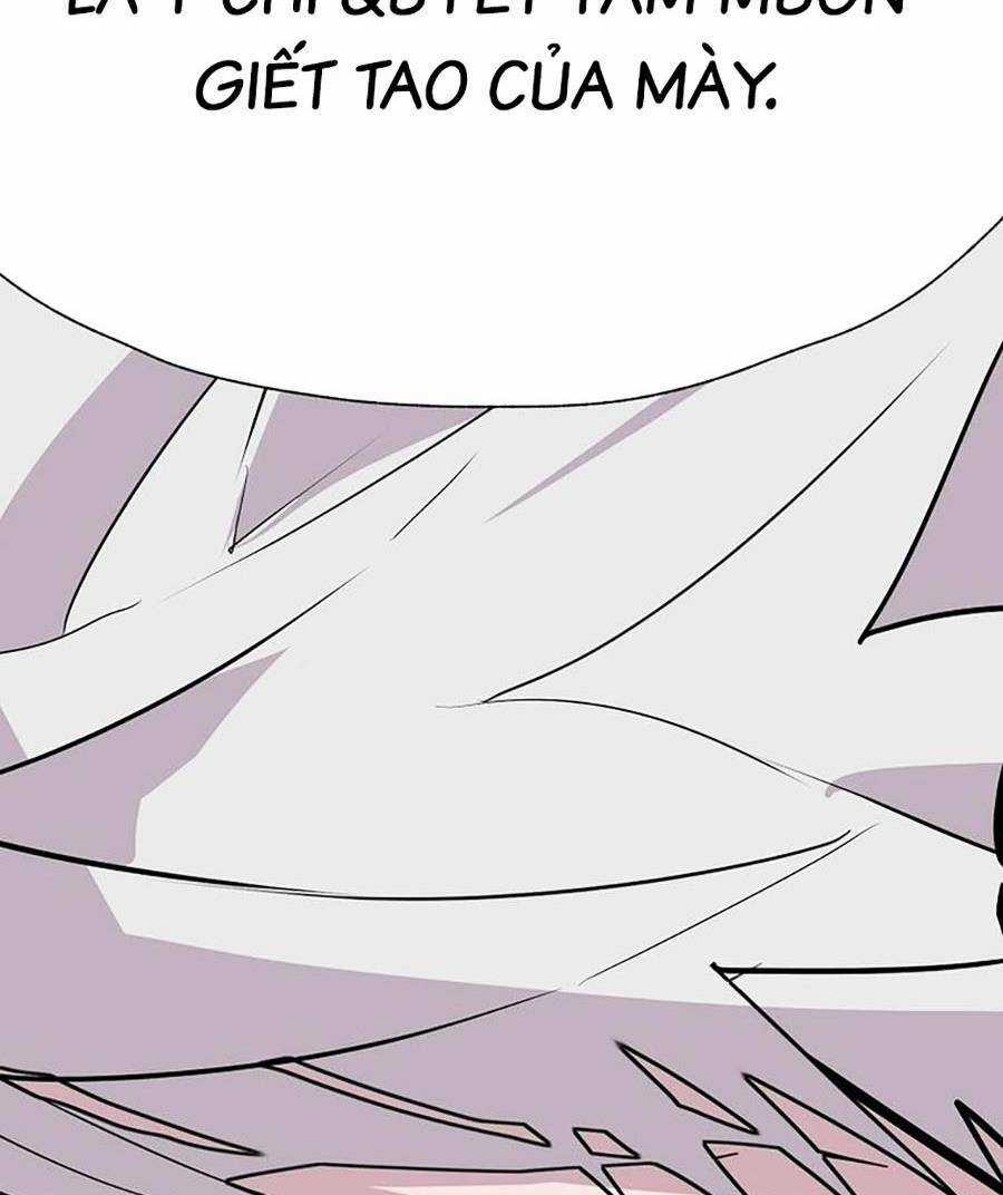 Người Hùng Thực Tế Ảo Chapter 28 trang 24