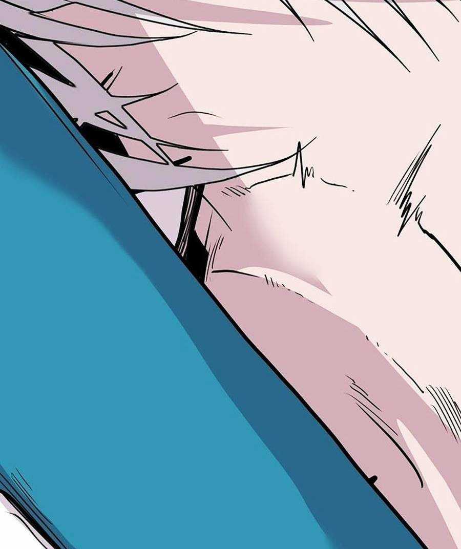 Người Hùng Thực Tế Ảo Chapter 28 trang 25