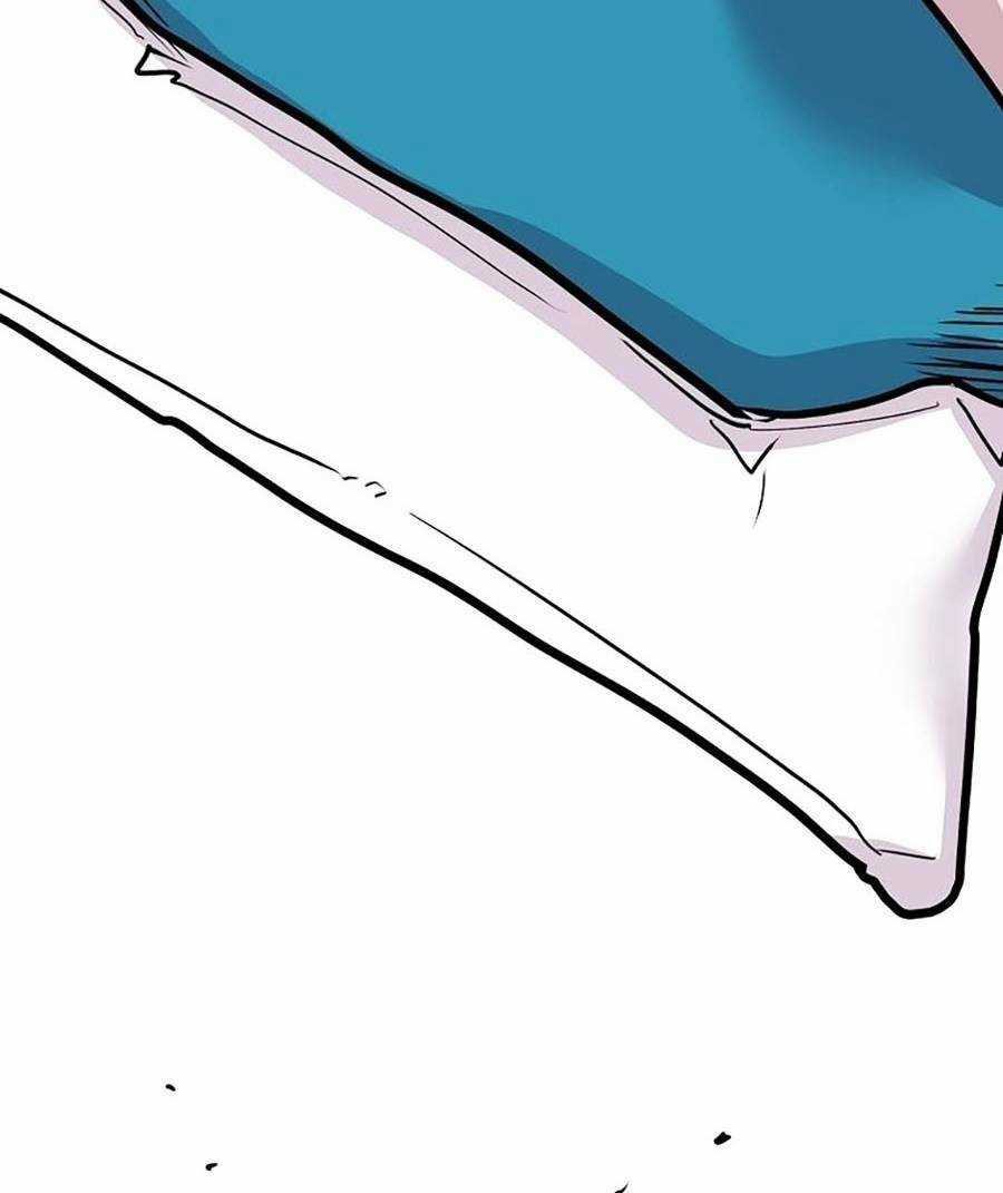 Người Hùng Thực Tế Ảo Chapter 28 trang 26