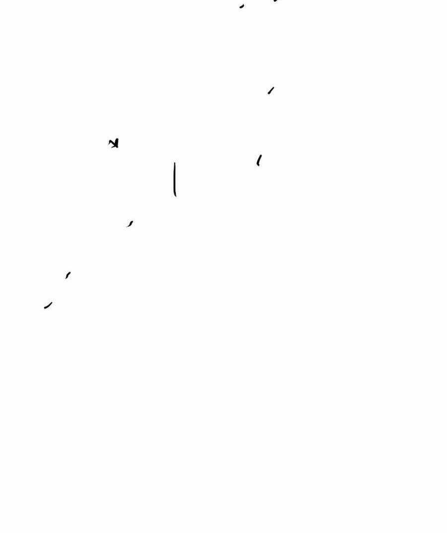 Người Hùng Thực Tế Ảo Chapter 28 trang 27