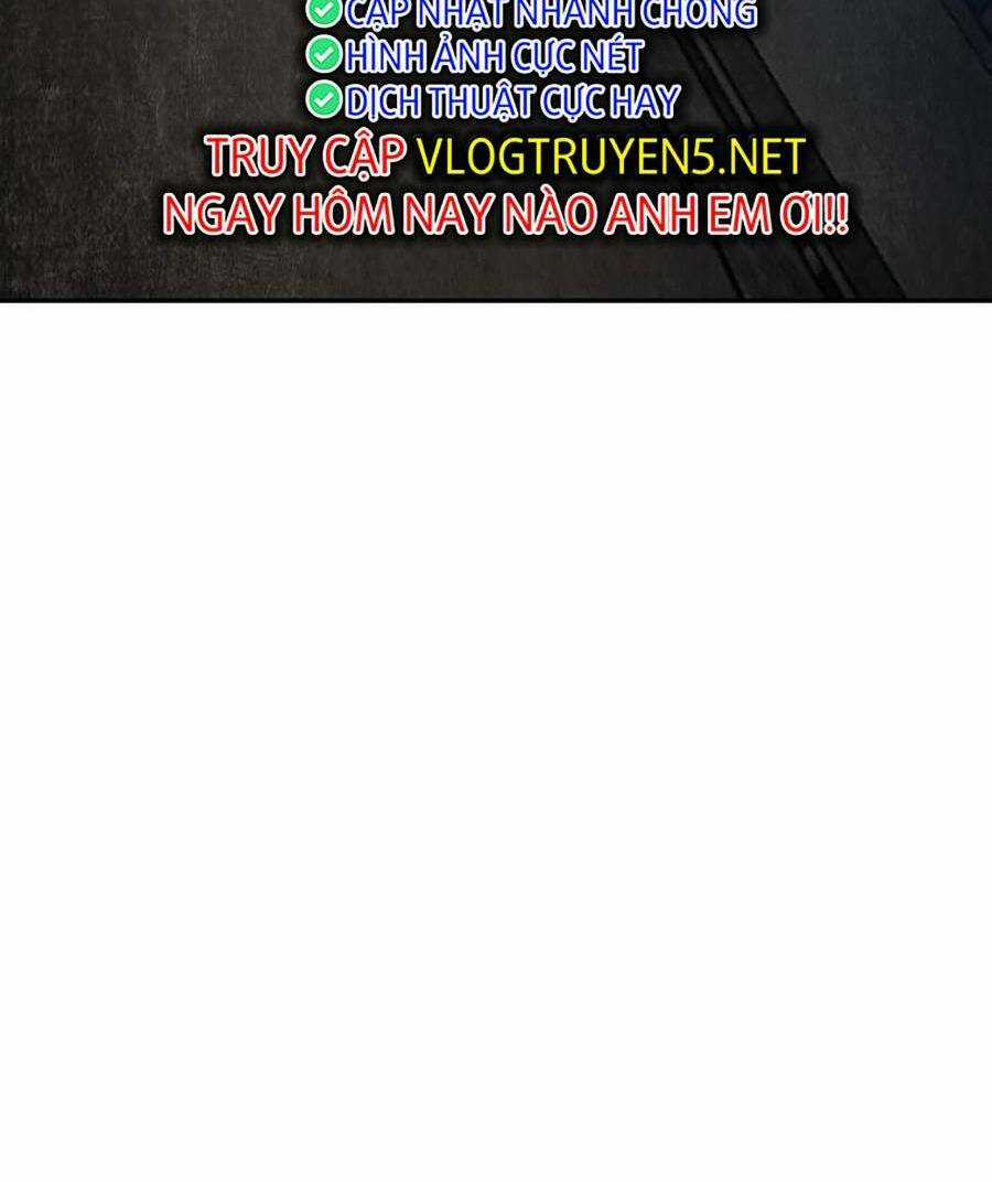 Người Hùng Thực Tế Ảo Chapter 28 trang 3