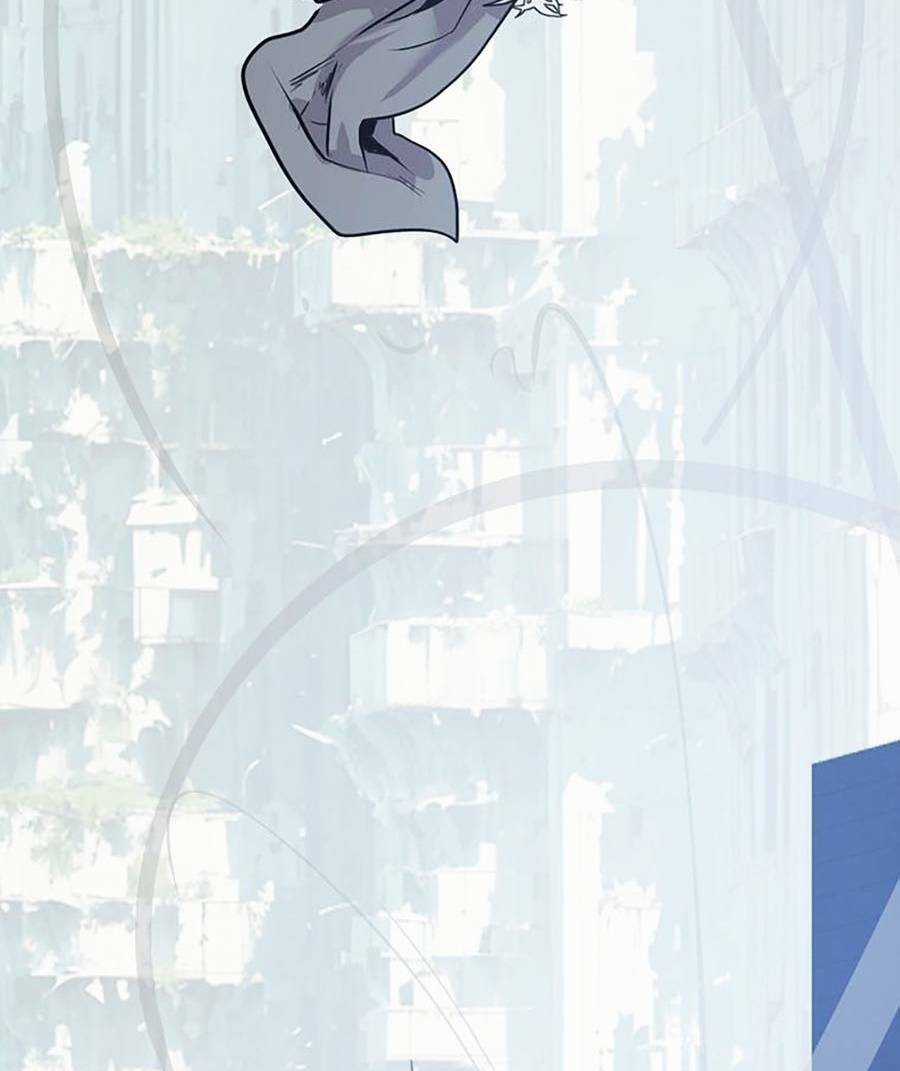 Người Hùng Thực Tế Ảo Chapter 28 trang 30