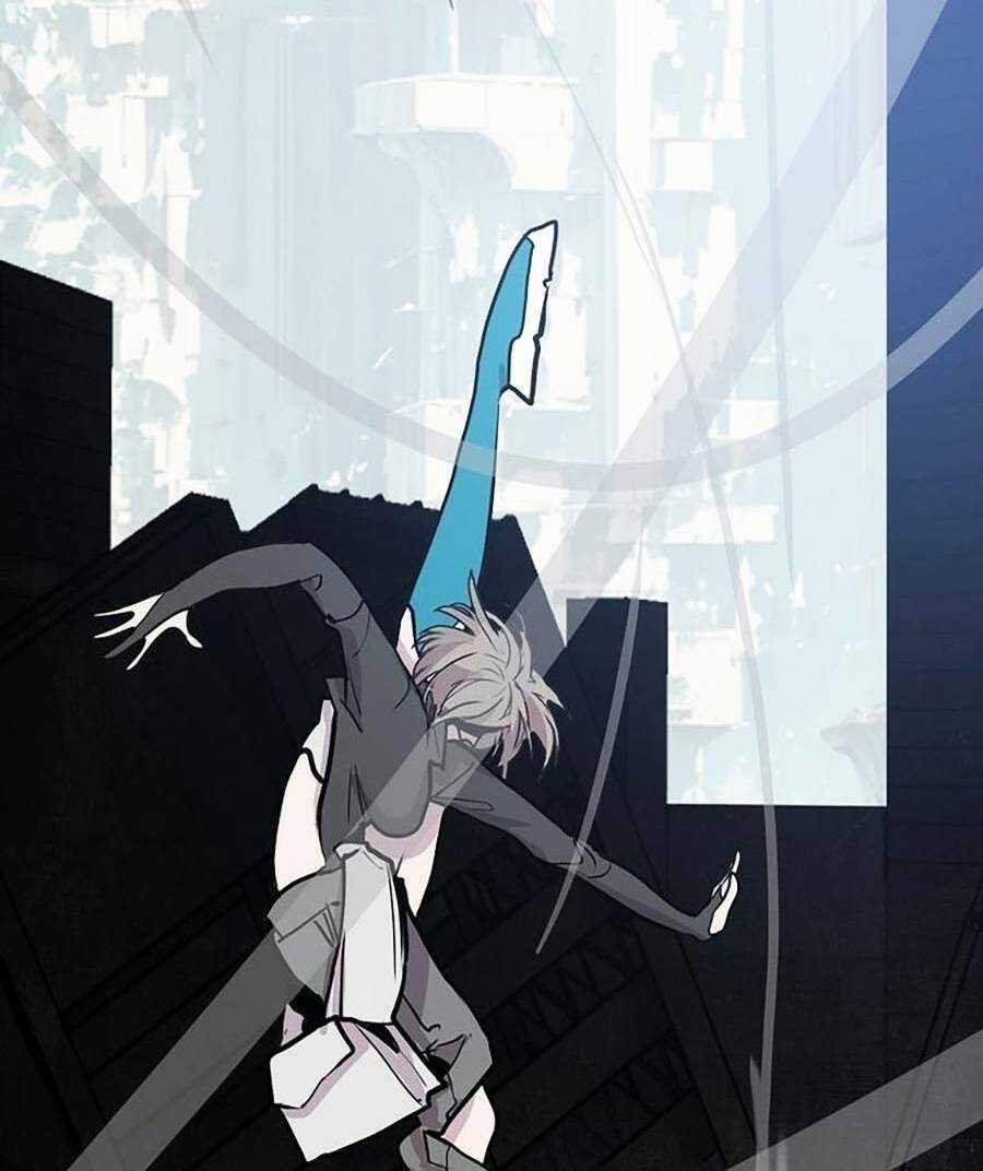 Người Hùng Thực Tế Ảo Chapter 28 trang 31