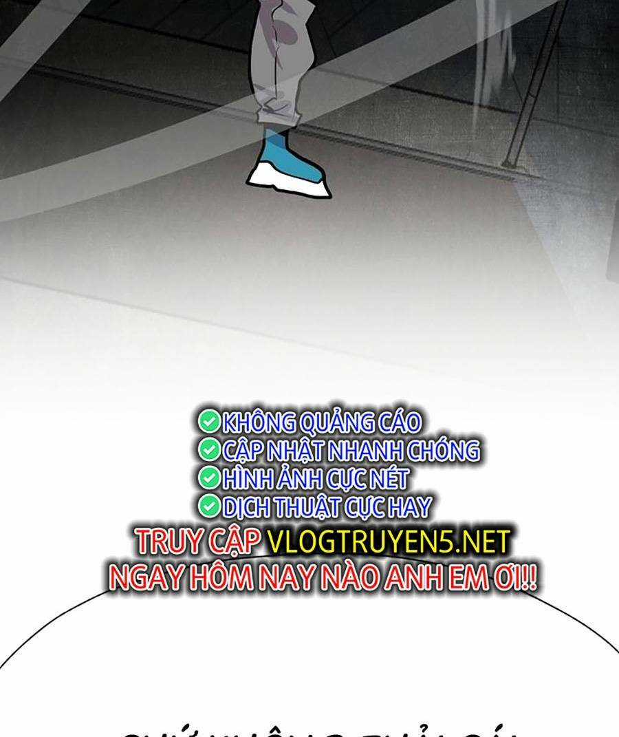 Người Hùng Thực Tế Ảo Chapter 28 trang 32